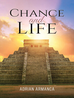 cover image of Chance and Life